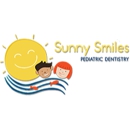 Sunny Smiles Pediatric Dentistry - Pediatric Dentistry