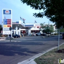 Mayfair Marathon Inc - Gas Stations