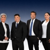 Ohana Wealth Advisory Group - Ameriprise Financial Services gallery