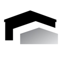 Dallas Mobile Home Park - Mobile Home Parks