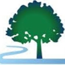 Georgetown Kraft Credit Union (GKCU) - Credit Unions