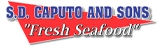 Caputo S D & Sons