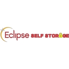 Eclipse Self Storage - Menomonie