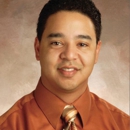Romeo S Ambrosio, MD - Physicians & Surgeons, Obstetrics And Gynecology