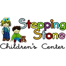 Stepping Stone Children's Center - Day Care Centers & Nurseries