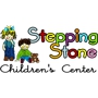 Stepping Stone Children's Center