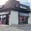 T-Mobile gallery