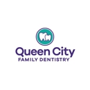Queen City Family Dentistry - Dental Hygienists