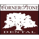 CornerStone Dental - Cosmetic Dentistry