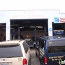 Ntense Inc - Auto Repair & Service