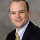 Dr. Philip J Glassner, MD - Physicians & Surgeons