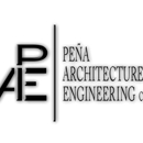 Pena Architecture and Engineering Corp. - Designers-Industrial & Commercial