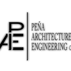 Pena Architecture and Engineering Corp.