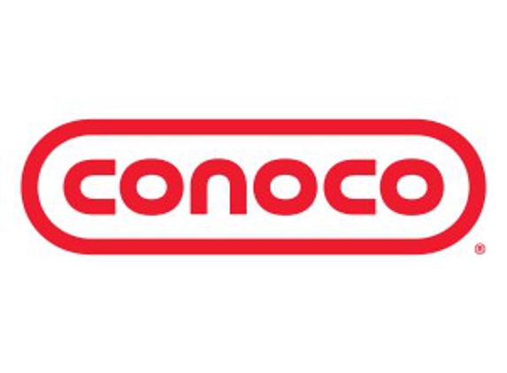 Conoco - Indianapolis, IN