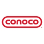 Conoco Phillips