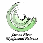 James River Myofascial Release