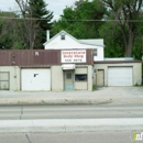 Interstate Body Shop - Automobile Body Repairing & Painting