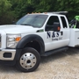 N & S Towing, LLC