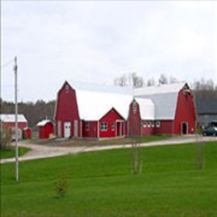 Canterbury Stables - Cazenovia, NY