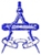 JA Quantity Surveyors Pty Ltd - Building Consultants