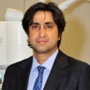 Pain Management Institute/ Chicago Stem Cell Therapy - Physicians & Surgeons, Pain Management