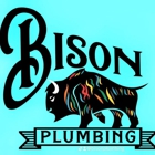 Bison Plumbing