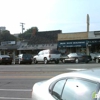 Bow Wow Boutique gallery