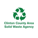 Clinton County Area Solid - Landfills