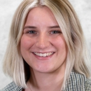 Lexie A. Koop-Spencer, NP - IU Health Psychiatry - Lafayette - Nurses