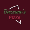 Bazzano's Pizza gallery