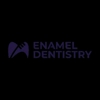 Enamel Dentistry Saltillo (East Austin) gallery