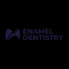 Enamel Dentistry Saltillo (East Austin)