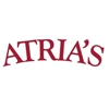 Atria's Restaurant - Pleasant Hills gallery