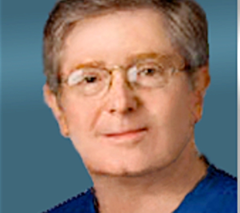 Dr. Michael M Mong, MD - Grapevine, TX