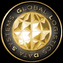 Global Logistics Data Systems Inc. (GLD Systems Inc.) - Transit Lines