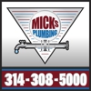 Mick's Plumbing gallery