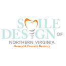 Smile Design of Northern Virginia - Dentists
