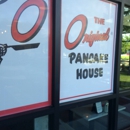 The Original Pancake House - Breakfast, Brunch & Lunch Restaurants