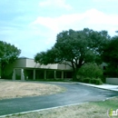 Prince of Peace Catholic Church, San Antonio - Sightseeing Tours