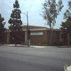 City of Burbank Community Development Dept - CLOSED gallery