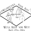 Low Country Pool Boy gallery