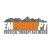 Empower PT, PLLC gallery