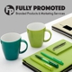 Fully Promoted Katy, TX
