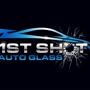 1st Shot Auto Glass