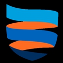 EmergeOrtho-Roxboro - Medical Clinics