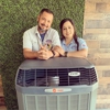 Joe Cools AC Heating gallery