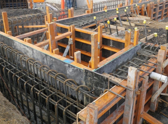 Kubale Constructions P/L - Warragul, VIC