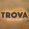 Trova gallery