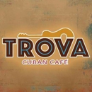 Trova - Cuban Restaurants