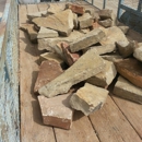 Espinoza Stone Inc - Stone-Retail